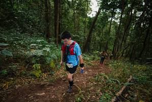 BIB: 
                            <button type="button" onclick="openModal(22554062)" class="btn btn-primary btn-sm float-right btn-popup" data-toggle="modal" data-target=".modal-high-quality">
                        <i class="fas fa-shopping-cart"></i> Add to Cart
                    </button>
                                            <button type="button" onclick="isThisMe(22554062, true)" class="btn btn-success btn-sm float-right btn-popup btn-isme hidden" data-toggle="tooltip" data-placement="bottom" title="นี่คือรูปของคุณใช่ไหม คลิกที่นี่เพื่อเอาเข้าอัลบั้ม">
                        <i class="fas fa-plus"></i> Add to album
                    </button>
                    <button type="button" onclick="isThisMe(22554062, false)" class="btn btn-warning btn-sm float-right btn-popup btn-isnotme hidden">
                        <i class="fas fa-ban"></i> Remove from album
                    </button>